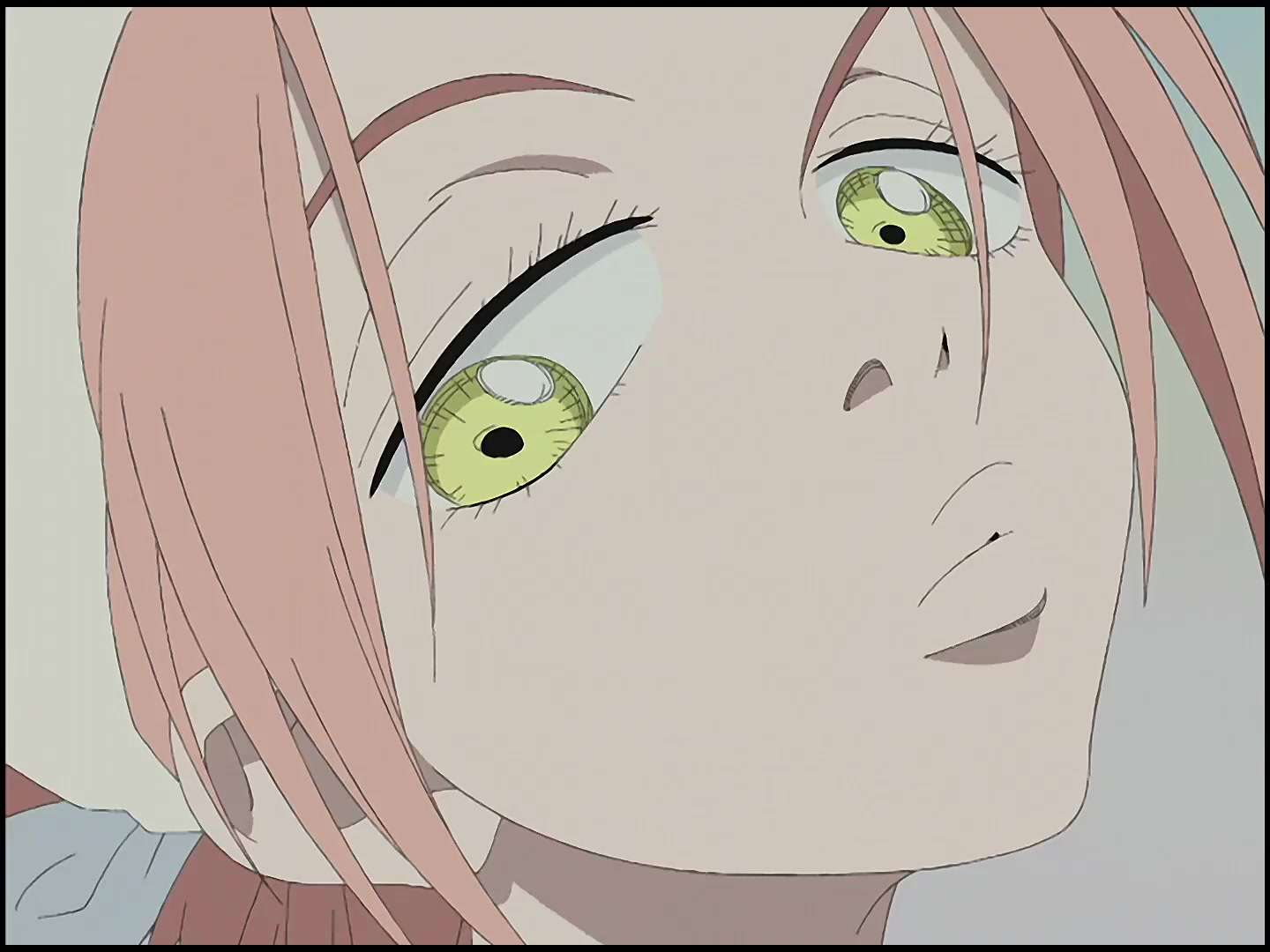 [Tsukyio Editing Resources] FLCL (Episode 3) Raw Clips (36) (tsukyio.com).mp4